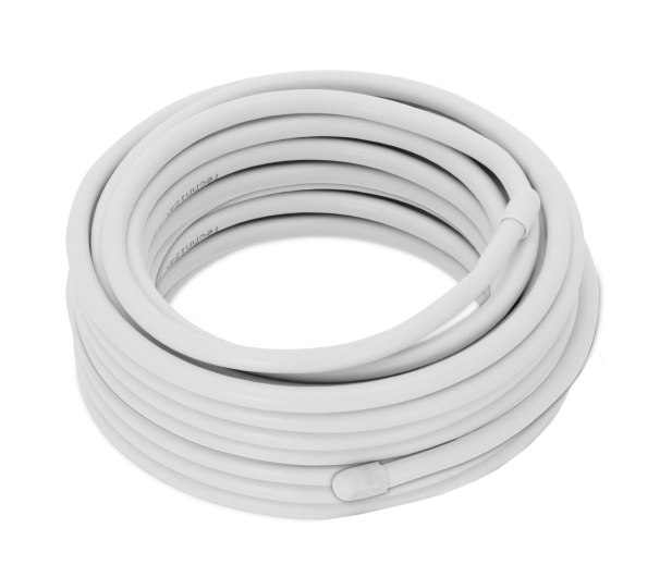 TechniSat KABEL CE HD-20 - 1286687 - zdjęcie